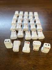 BOSE Original AC-2 adapter 5 : Jewel cube speaker Lifestyle AV 18/28/35/38/48