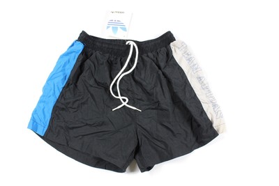 adidas men's half tights