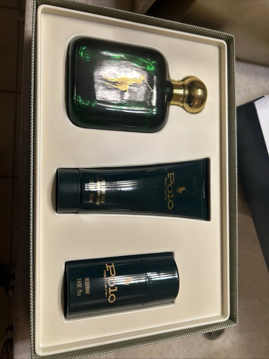25+ Ralph Lauren Polo Aftershave Fragrances for Men for sale