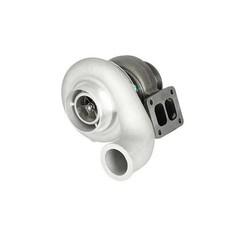 Turbocharger Fits John Deere 8100 8110 8200 8210 8300 8310 8400 8410 Re54979