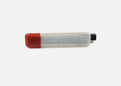Hummer H2 Türleuchte LED Tür Verkleidung Innenbeleuchtung Markierungsleuchte NEU