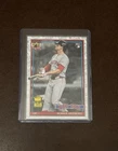 2026 Topps Series 2 Roman Anthony Base (RAW)