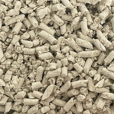 Rabbit Hole Hay Ultra Premium All Natural Paper Pellets