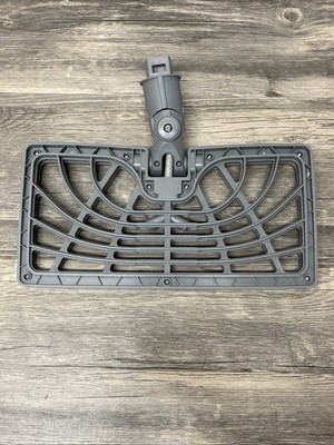 #ad 12 x 6 Shark Lift Away Pro Pump Steam S3601 S3501 S3801 Mop Head Attachment $18.00