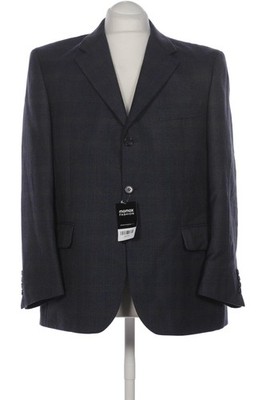 Digel Sakko Herren Business Jacket Anzug Jacke Herrenblazer Gr. L (U... #d6xctzn