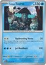 Paldean Tauros Surging Sparks 039/191 Regular Uncommon 2025 Pokemon TCG NM