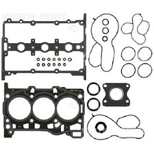 Zylinderkopf-Dichtung 24440614 (Satz) für VW Polo 6 AW1 T-Cross C11 T-ROC A11