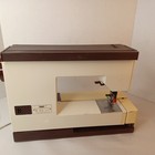 Picture 4 of 13