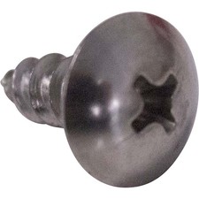 Saniserv Sani Serv SAN60309 Screw For Side Panel