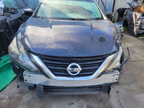 07 08 09 10 11 12 13 14 15 16 17 18 NISSAN ALTIMA 2.5L AC CONDENSER 921003TA3B - Picture 15 of 24