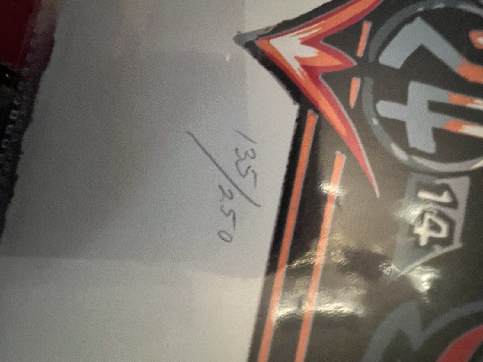 Widespread Panic 2014 Milwaukee AJ Masthay 3 Prints