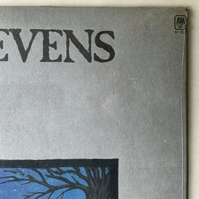 Cat Stevens Teaser And The Firecat In Vinyl Records for sale | eBay