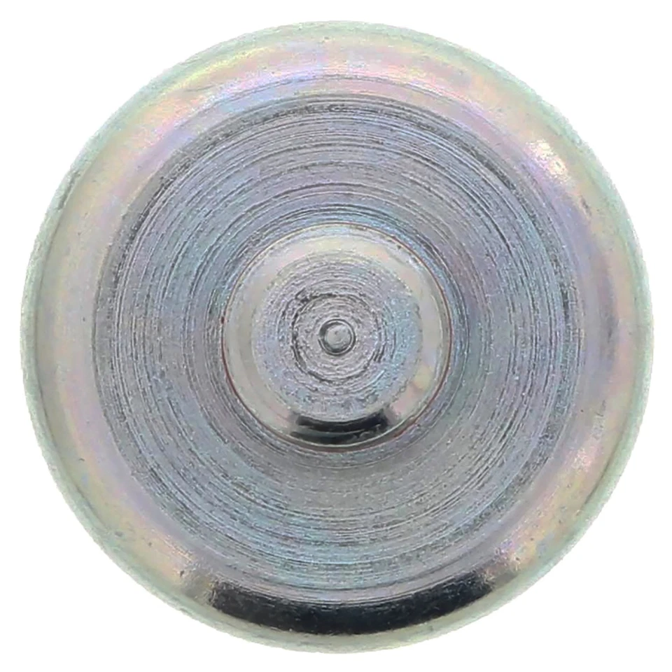 Motorad 1KS1010 Knock Sensors for Chevy Suburban S-10 BLAZER S10 Pickup Jimmy - Image 4 of 4