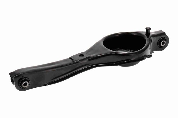 Vaico V25-2541 Lenker, RadaufhäNgung FüR Ford-image