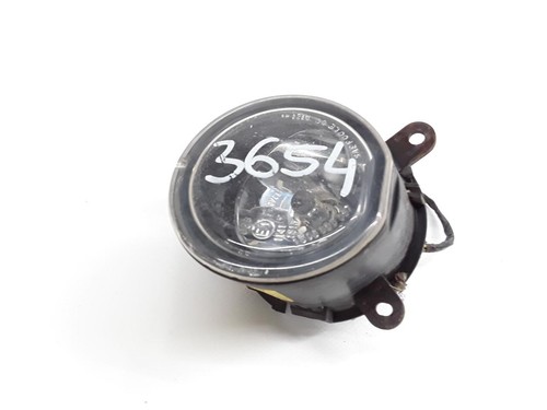 MINI MINI BMW 04-06 Nebelscheinwerfer 6925049 0305060001