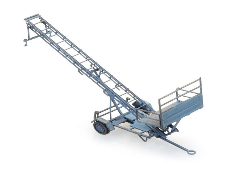 Artitec 322.041 - 1/220 / Z Furniture Lift - New