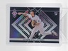 CHASE DOLLANDER 2025 TOPPS TRANSCENDENT ICONS CHROME BLACK REFRACTOR 1/10 Q4920