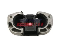 Motorlager Fast FT52071 FüR Ford Transit V363 FED FFD FCD FDD Ecoblue RWD Tdci