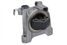 Support moteur Fiat STILO