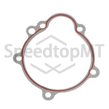 Engine Gaskets & Seals for Kawasaki Ninja ZX6 for sale | eBay