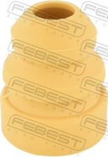 FEBEST CDD-ESCIIIF Anschlagpuffer, Federung für CADILLAC,CHEVROLET,GMC