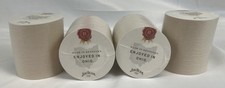 Jim Beam Ohio Coasters Set of 500 Sealed Sets...