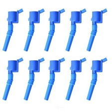 Aceon Auto Parts Ignition Coil Set for Ford E...