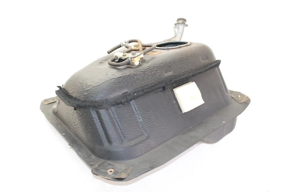 Conjunto de tanque de combustible Mazda MX-5 Miata NA 95-97 con cuello de llenado Foto 3 de 4