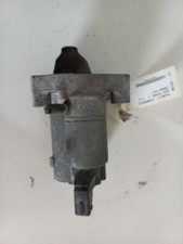 Démarreur Citroen DS3