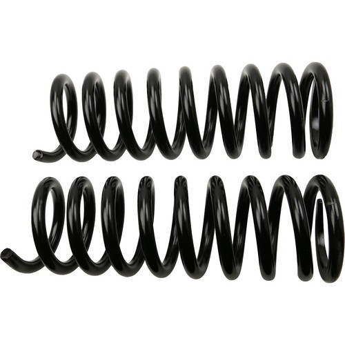 Suspension Spring GH GH-223302 For Mercedes-Benz