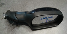 Retroviseur droit (ou coque) Renault SAFRANE