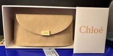 Image of Chloe Women's Sunglasses
