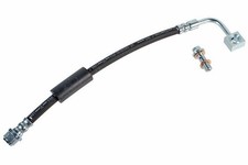METZGER Bremsschlauch für OPEL/VAUXHALL HA links 4111927