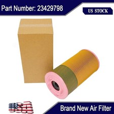 New Air Filter Fits For Ingersoll Rand Air Co...