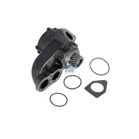 Wasserpumpe MotorküHlung DT Spare Parts Iam-Expertise Passend FüR U.A. Volvo F12