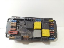 2095452801 RELAIS SICHERUNGSKASTEN MULTIFUNKTIONSRELAIS / 323314 FÜR MERCEDES-BE 2095452801 RELAIS SICHERUNGSKASTEN MULTIFUNKTIONSRELAIS / 323314 FÜR MERCEDES-BE