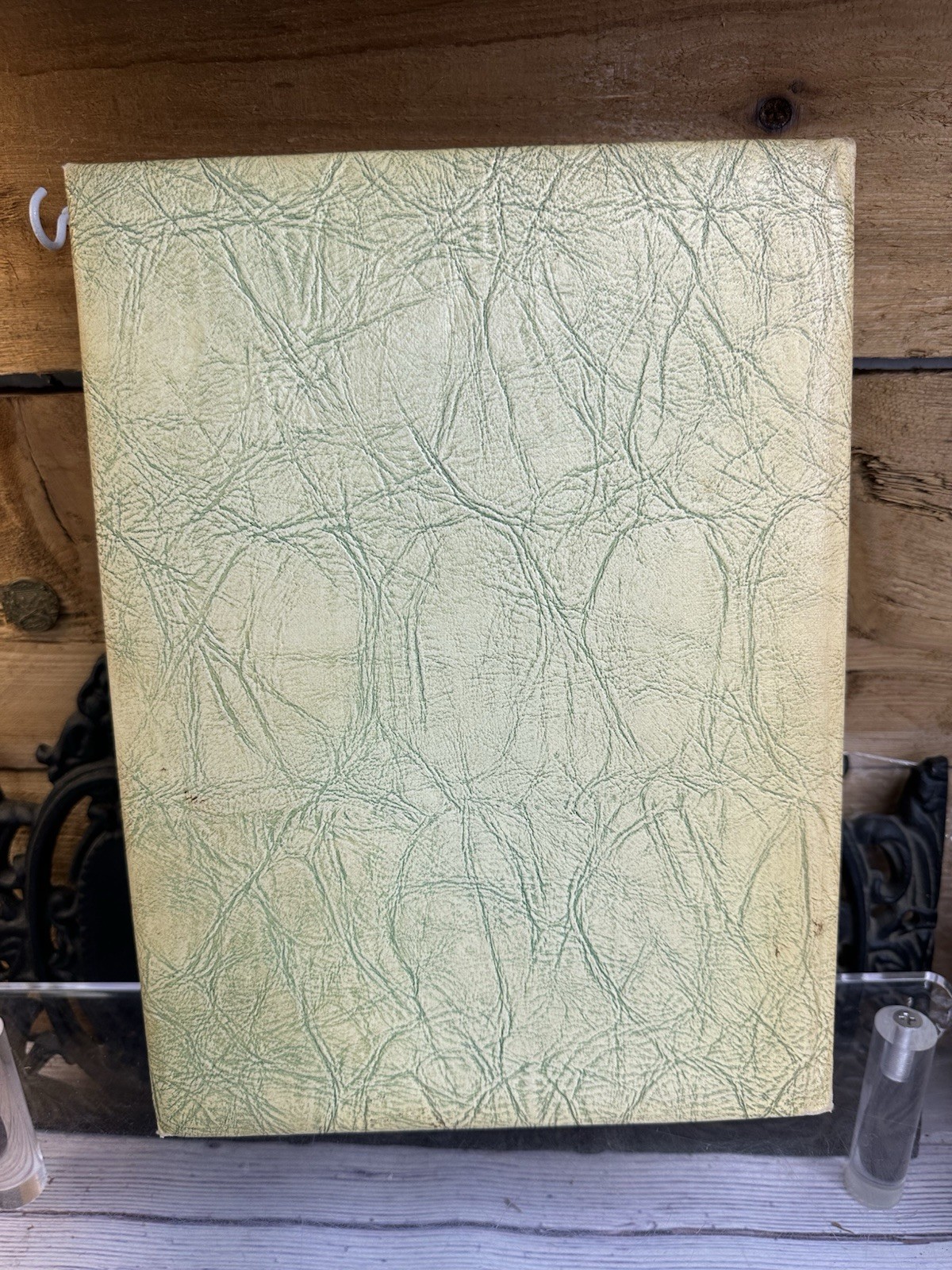 Picture 2 of 10