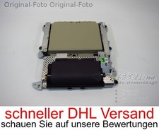 Display LEXUS UVF4 USF4 LS 600h 462200-4165 86680-50080 TELEVISION