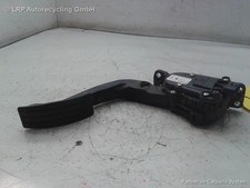 Renault Twingo 2 original Gaspedal elektrisch 8200426241 6PV00908504 HELLA 2008