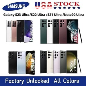 Samsung S23 256GB | eBay