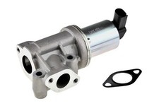 AGR Ventil für Hyundai Accent III Limo MC Elantra IV Stufenheck HD Getz 05-13