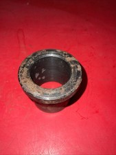 BMC CHURCHILL VLC P5000 FACTORY SERVICE TOOL ACCESSORY AUSTIN MORRIS  CAR