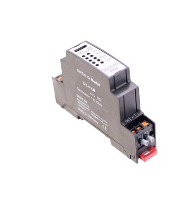 DEOS PKM DS-PKM 24VDC DSPKM *gi