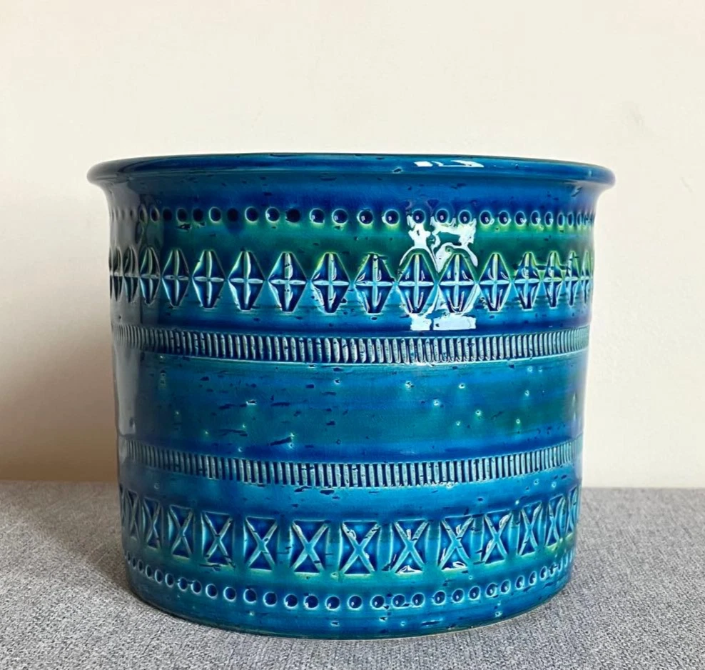 flavia pottery products for sale | eBay