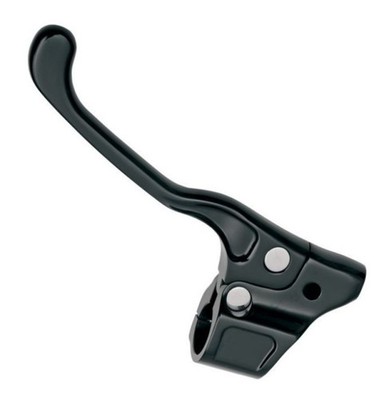 Performance Machine 0062-2082-B