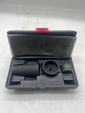 Ford Rotunda Powerbuilt OTC 641322 Ball Joint Adapter Set (New) SKU A21