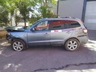 Foto 8 di 10