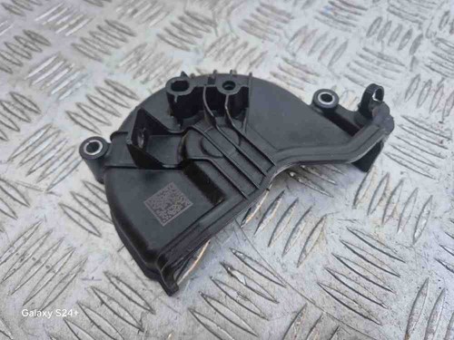 VW POLO AW1, BZ1, AE1 Timing Belt Protection Cover 04E109121N 1.00 32462987
