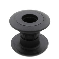 Table Bearing Replacements Spare Parts Foosball Bushing Hobbies Arcade Indoor