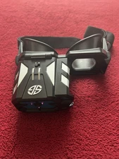 Spy Gear Ultimate Ninja Night Vision (RARE/DISCONTINUED) (WORKING) (NO COVER)